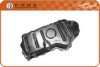 FARE SA 10803 Wet Sump